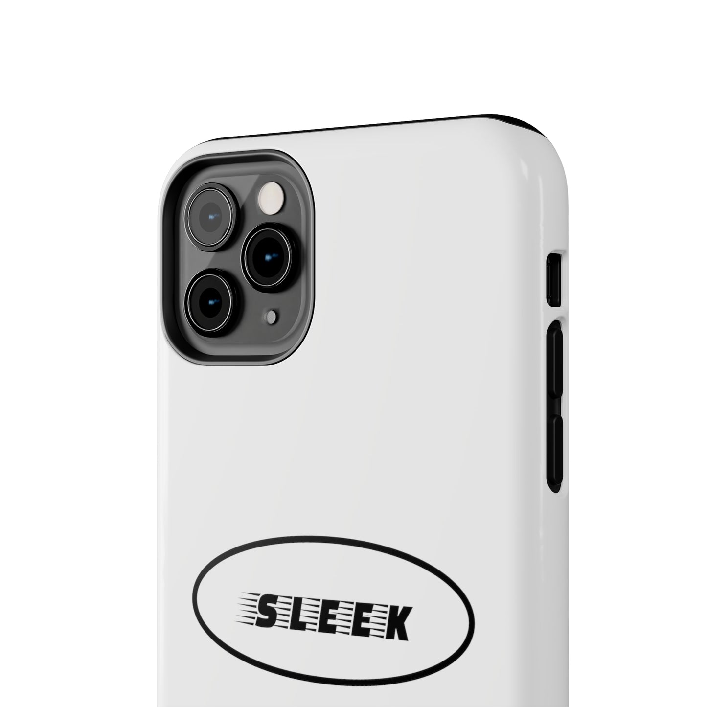 Sleek Phone Case