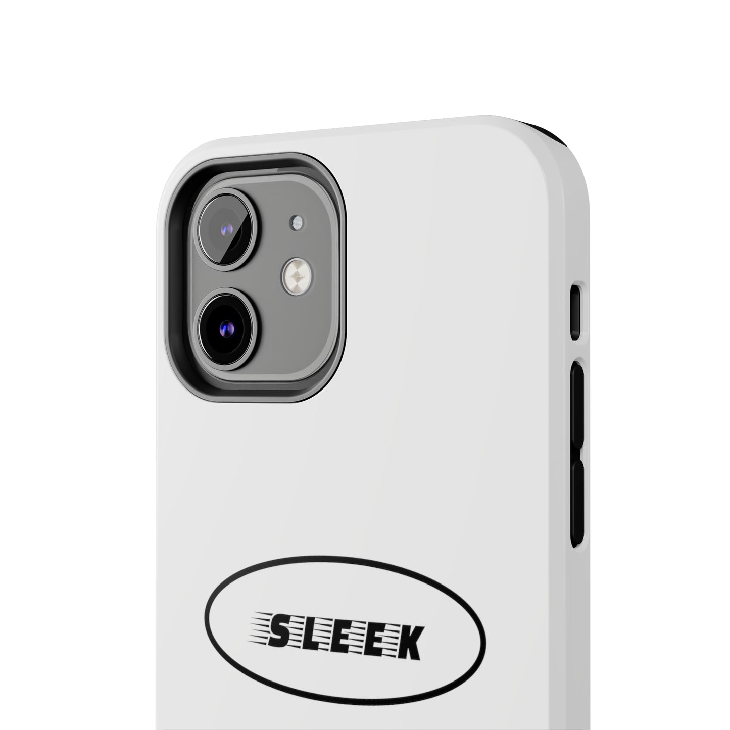 Sleek Phone Case